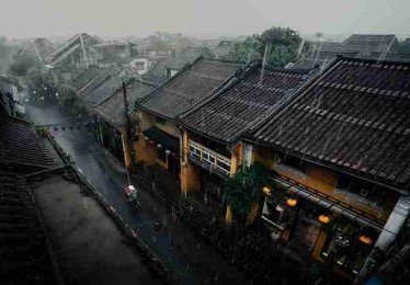 深扒黑料资源往事：黑料正能量是不是网友说的那样？