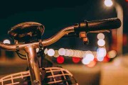 黑料网曝出话题情侣评论区沦陷惨不忍睹，实锤持续发酵