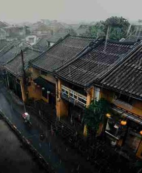黑料网曝出平台红人遭网友起底家庭背景，人设崩塌持续发酵