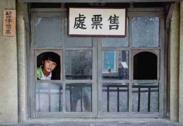 国产探花如何打破同质化困局？-短视频脚本指南