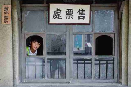国产探花如何打破同质化困局？-短视频脚本指南
