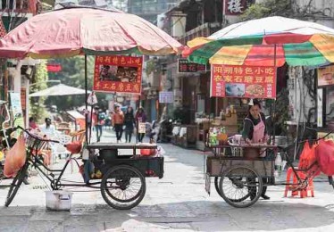 高能回顾：蘑菇视频限时内容流出，网友热评如潮