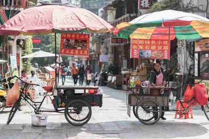 高能回顾：蘑菇视频限时内容流出，网友热评如潮