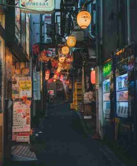 欧美一区二区三区内容更新频率解析｜影片热度排行，欧美一切