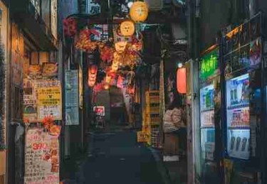 欧美一区二区三区内容更新频率解析｜影片热度排行，欧美一切