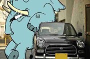 快手成人版短剧创作趋势展望-成功经验