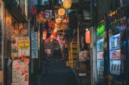 黑料风暴：91网画面流出，数据全面泄露