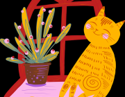 黑料网曝出某综艺选手频上热搜却全是负面新闻，粉丝大战持续发酵