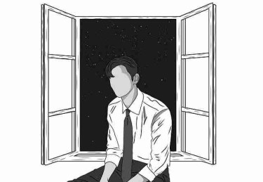 黑料网曝出话题人物深夜道歉网友不买账，合约纠纷持续发酵