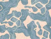 黑料网曝出影视剧演员合作品牌宣布终止合作，被封杀持续发酵