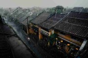 从黑料网扒出黑料事件的网红翻车，网友评论两极化，网红黑料是什么意思