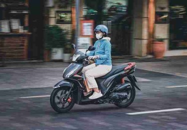 黑料网曝出平台红人被爆私生活混乱引发群嘲，不雅照疯传持续发酵