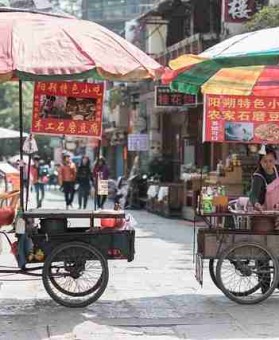深度剖析微密圈社群运营策略：结合短视频矩阵进行流量引入