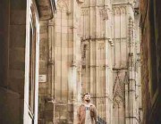 黑料内容“自证机制”的瓦解与崩溃