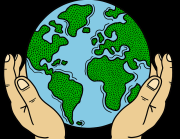 黑料网曝出娱乐记者遭遇前工作人员实名举报，实锤持续发酵