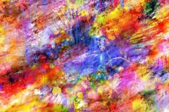 aaa永久在线观看会员功能解析 - 热门影片抢先看，aaas