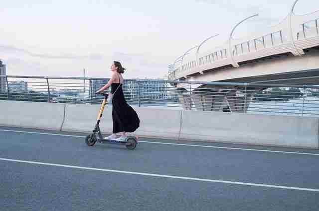 黑料网私域流量转化路径:高频活动节奏规划秘笈