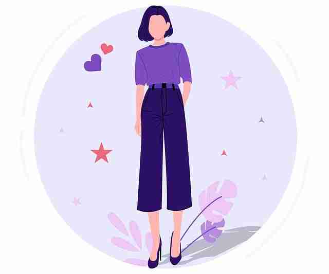 黑料网曝出顶流女星遭网友起底家庭背景,官方回应持续发酵
